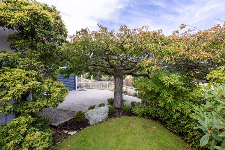47 Kings Drive Wanaka_5