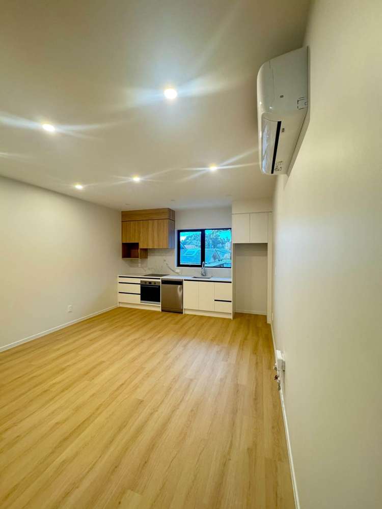 8/5 Mount Albert Road Mt Albert_1