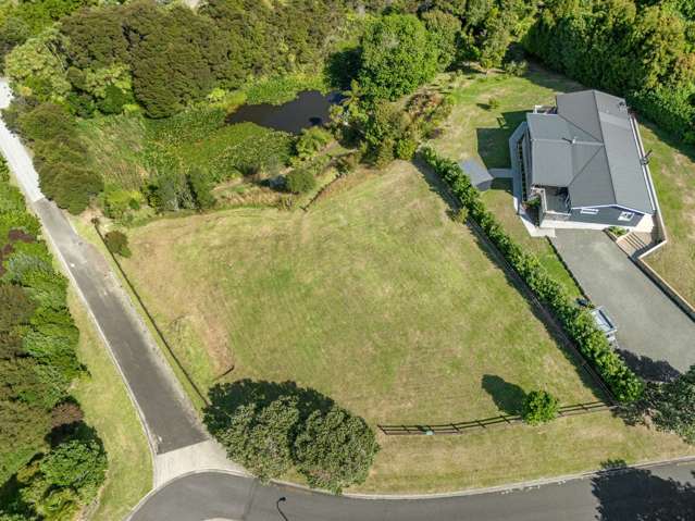 14 Ohuka Place Whitianga_2