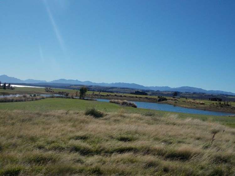 138 Howden Street Te Anau_3