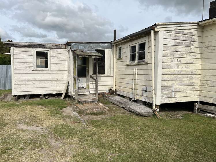 24 Rangatira Drive Mangakino_12