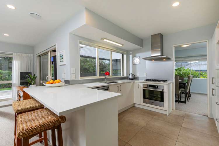 73 Te Wharau Drive Greenhithe_11
