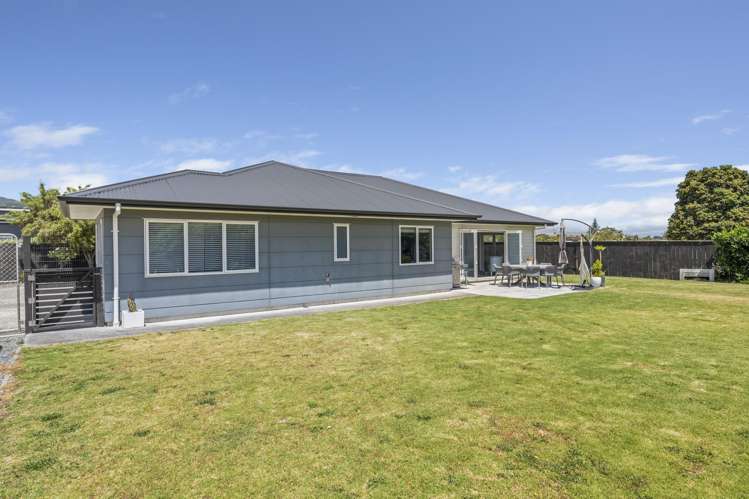15 Gallipoli Place Paraparaumu_13