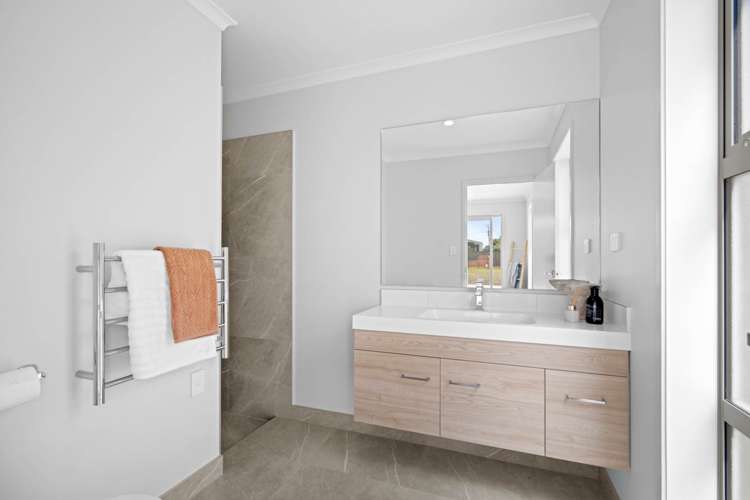 6 Quail Way Mangawhai Heads_13