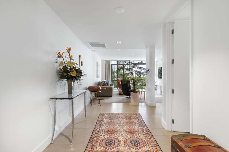 9/11 Taranaki Road Kohimarama_16