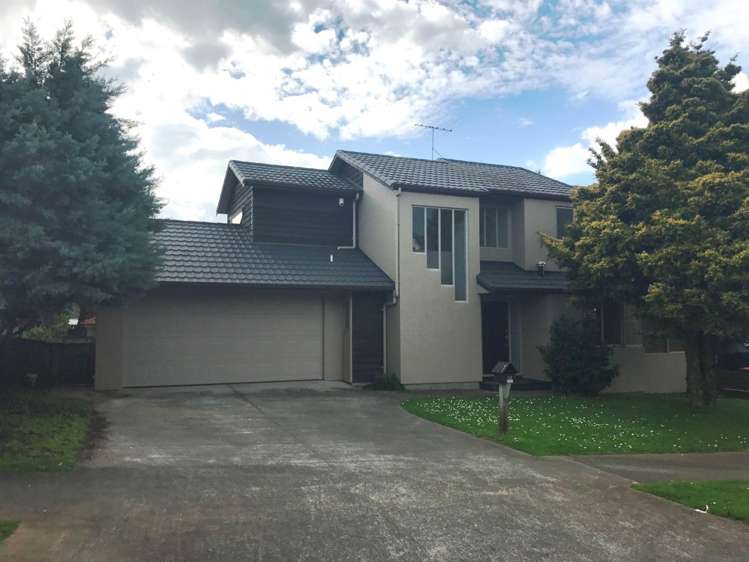 102 Mount Taylor Drive Glendowie_7