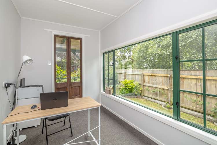 13 West Street Greytown_18