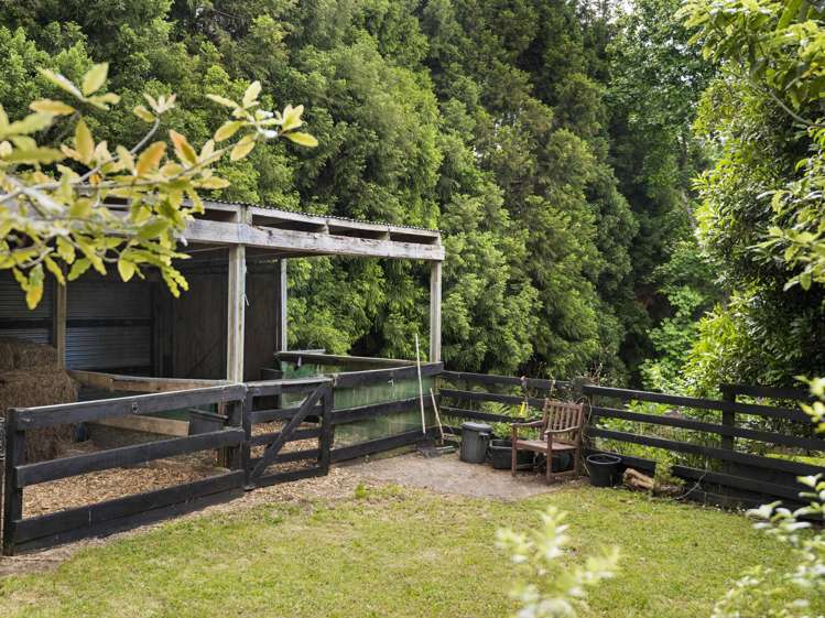 24 Tawhero Road Ararimu_26