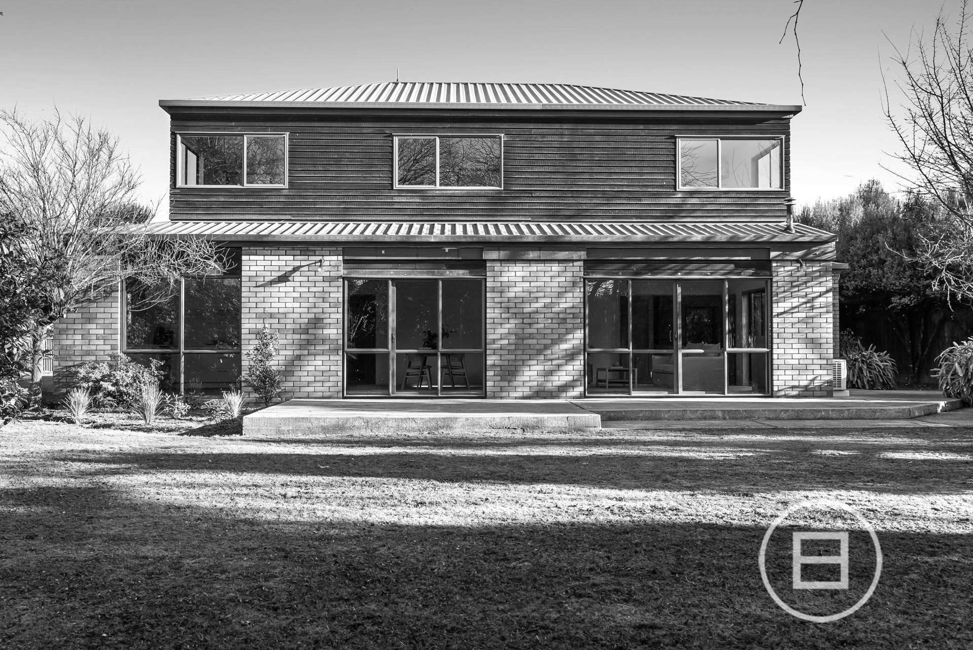 3 Glenburn Place Avonhead_0