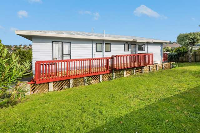 78 Totaravale Drive Totara Vale_4