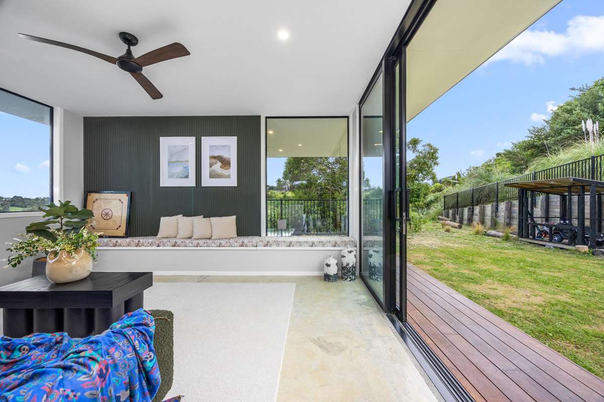 181 Point View Drive_3