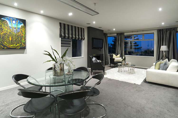 124 Clovelly Road Bucklands Beach_62