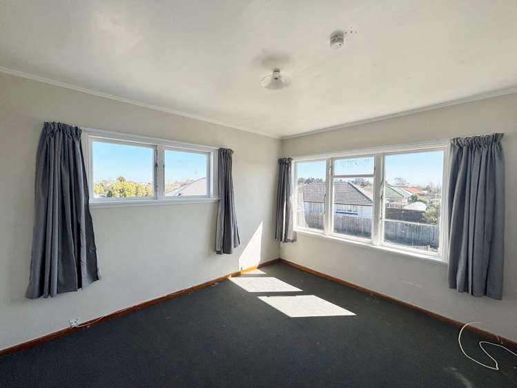 20 Bournemouth Cr Aranui_10