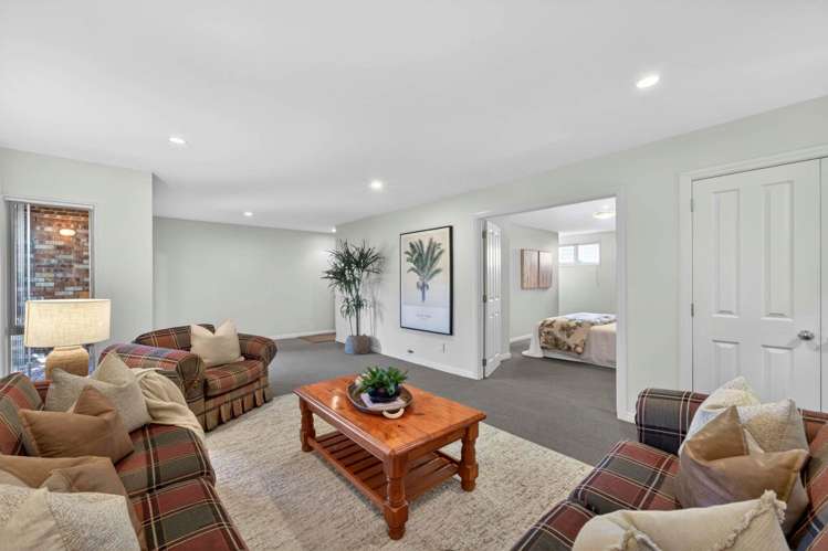 166A St Heliers Bay Road St Heliers_28
