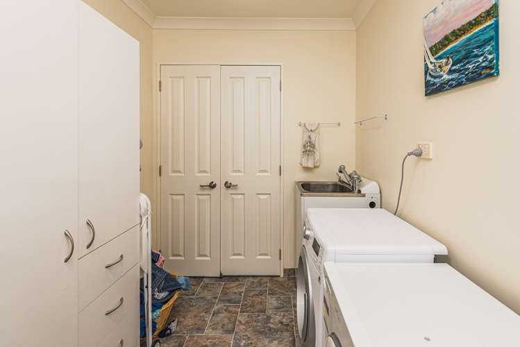 17 Kelsi Street Tawhero_13