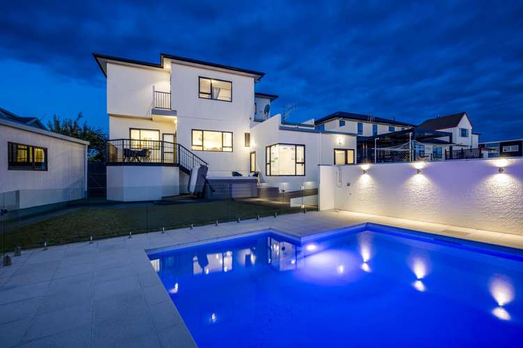 125 Thompson Road Bluff Hill_18