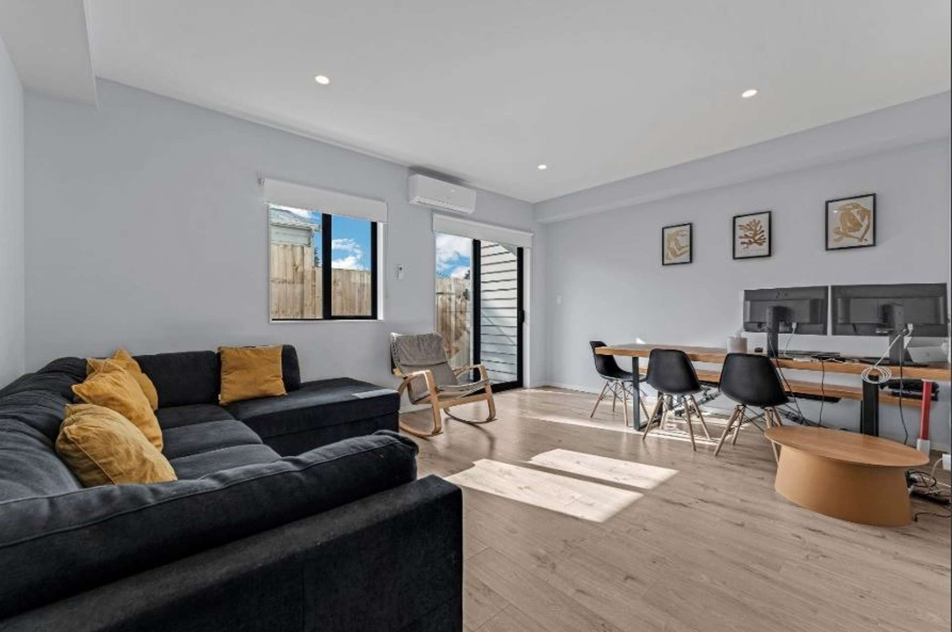 D/9 Epping Road Henderson_0