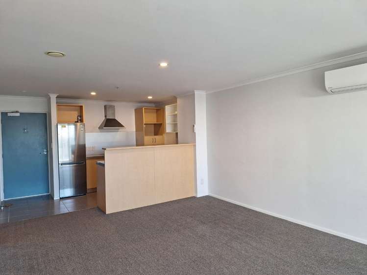 3C/20 Charlotte Street_0
