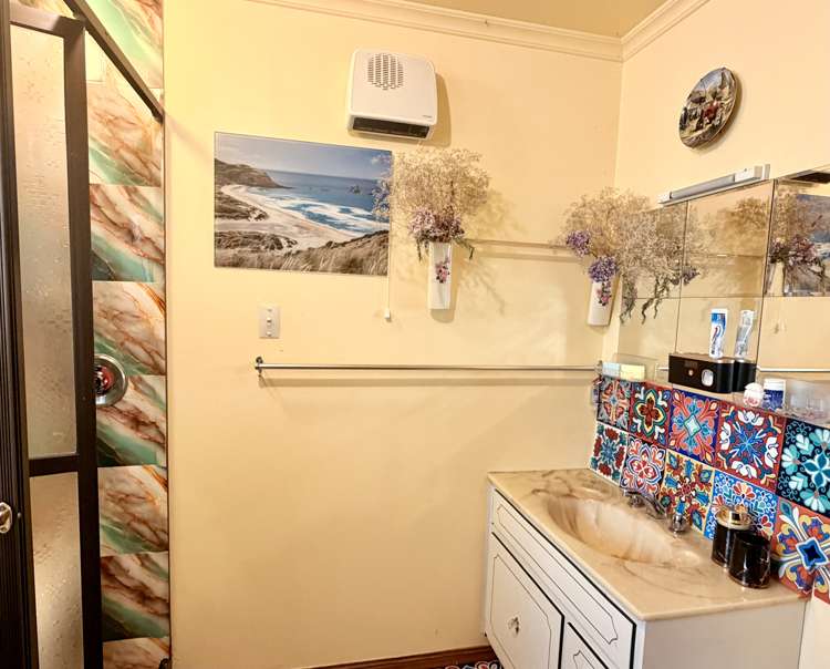 42 Jessop Street Oamaru_15