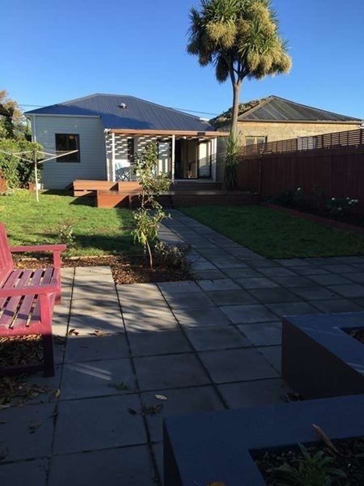 54 England Street Linwood_5