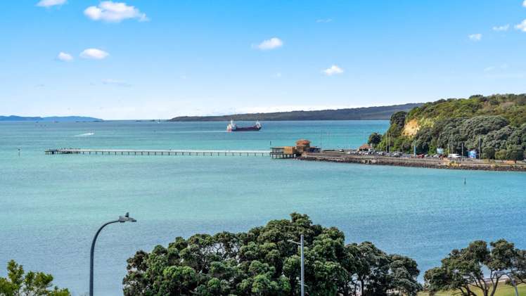 9B Okahu Street Orakei_30