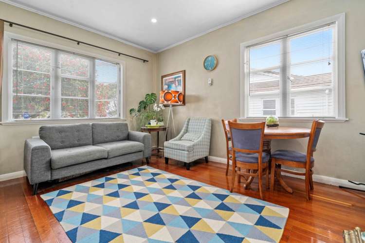 49a Fifth Avenue Mount Albert_5