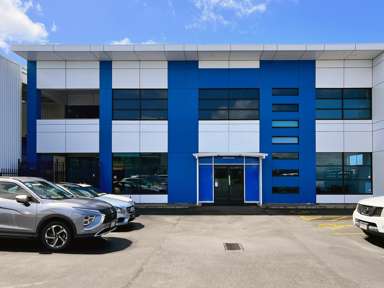 68 Westney Road_4