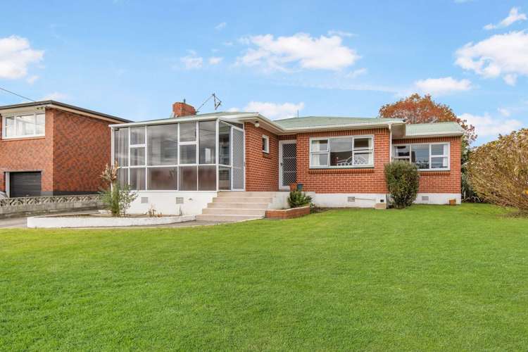 10 Tawa Street Levin_15