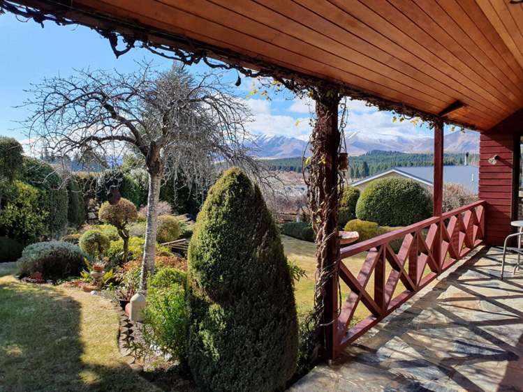 5 Burnett Place Lake Tekapo_18