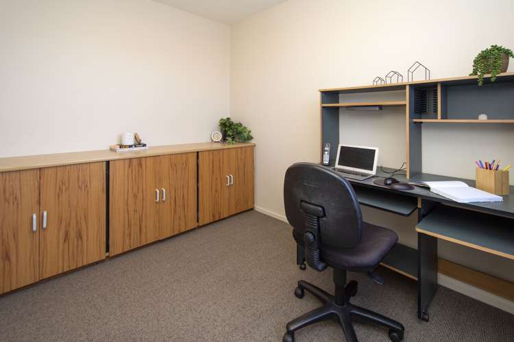 47 Alport Place Woolston_17