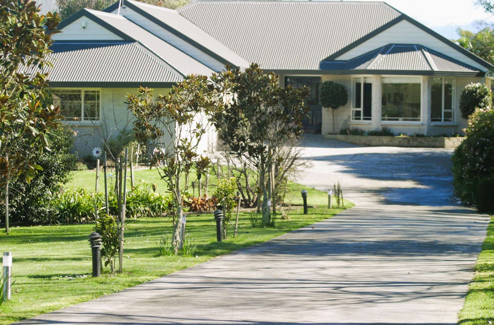 129 Manuka Street Masterton_0