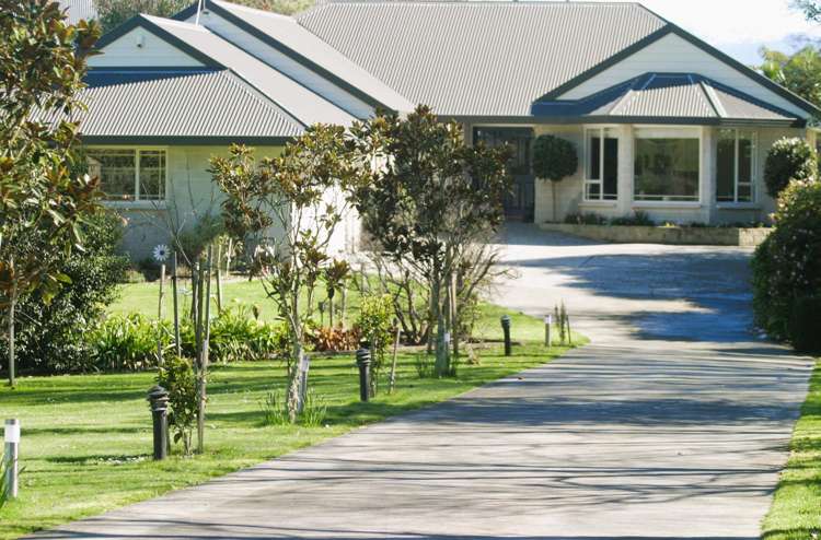 129 Manuka Street Masterton_0