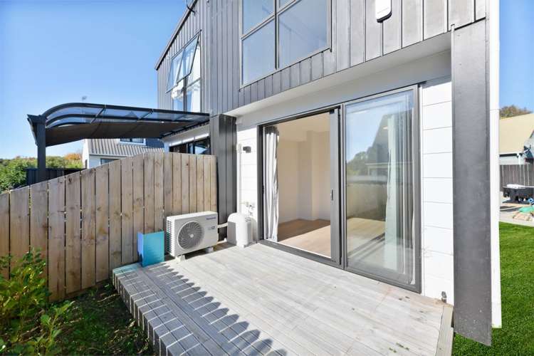 10d Sunward Rise Glenfield_5