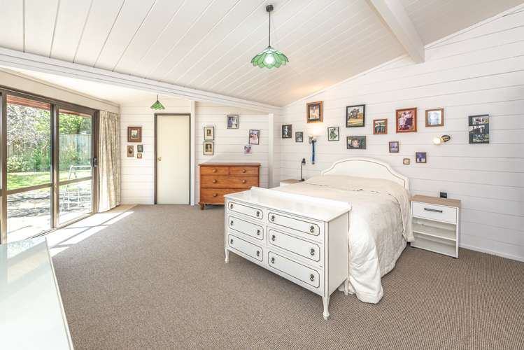 156 Great North Road Otamatea_12