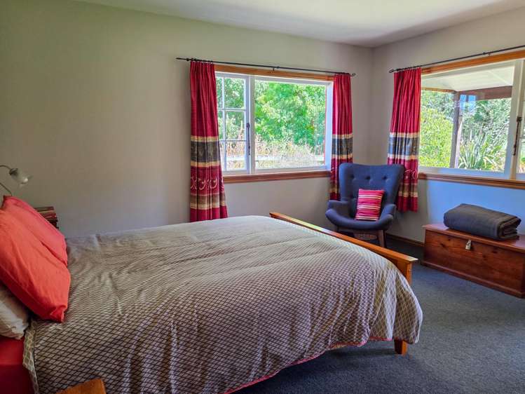 2034 Fairlie Tekapo Road Burkes Pass_7