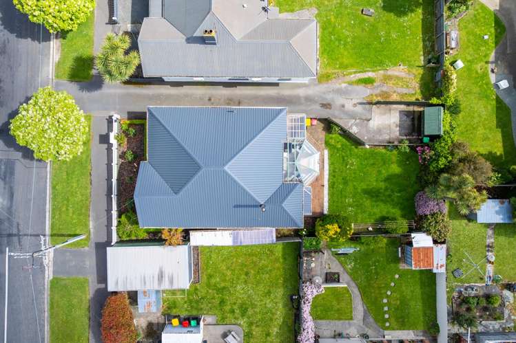 67 Rawhiti Street Musselburgh_20