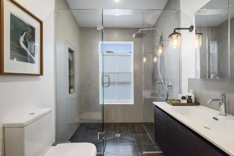 73 Vermont Street Ponsonby_13