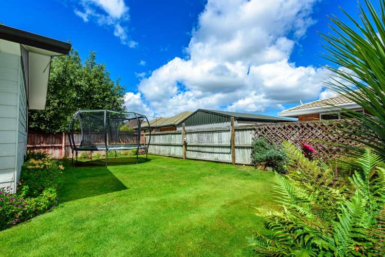 37b Cicada Place Hei Hei_20