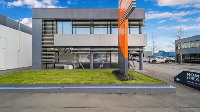 37 Mandeville Street Riccarton_1