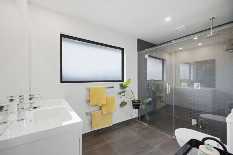 28 Karere Avenue Marshland_10