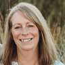 Liz Unsworth