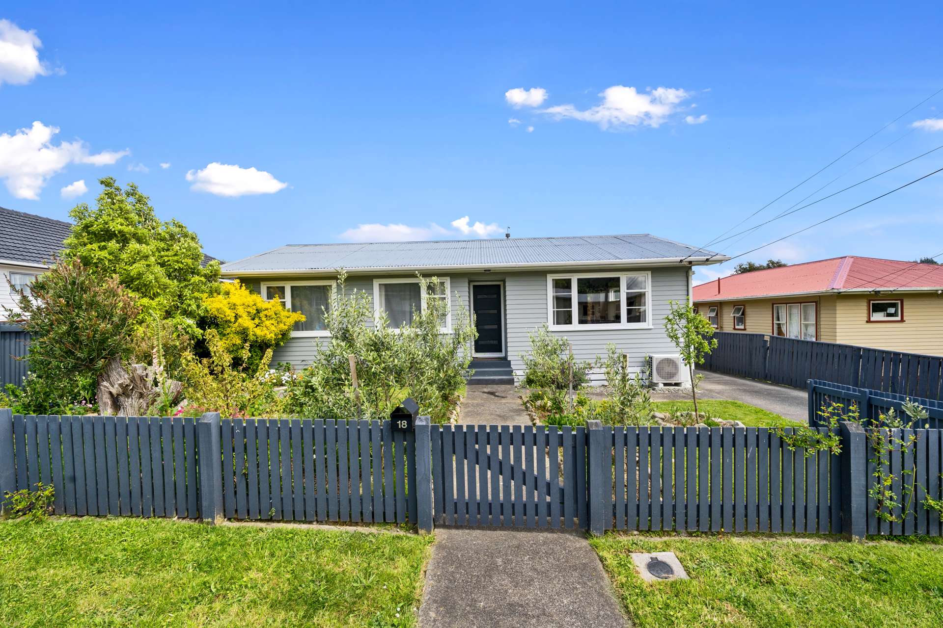 18 Castlerea Street Wainuiomata_0