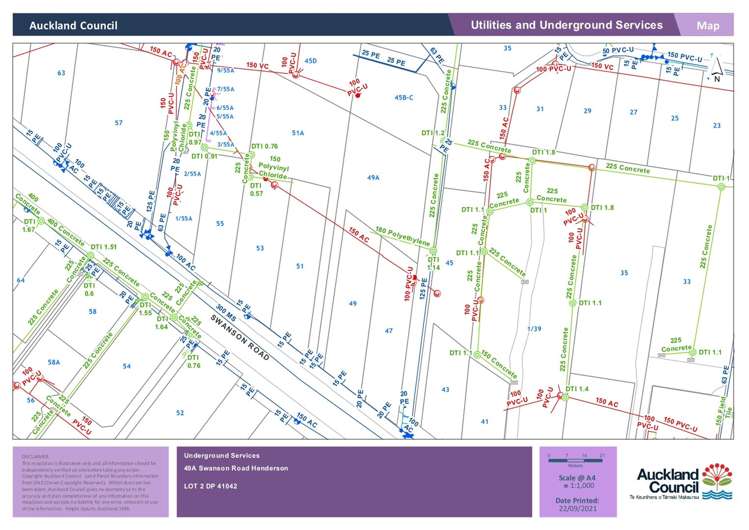51a Swanson Road Henderson_6