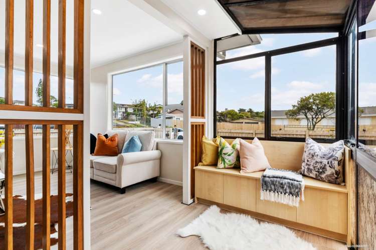 2 Sabot Place Massey_2