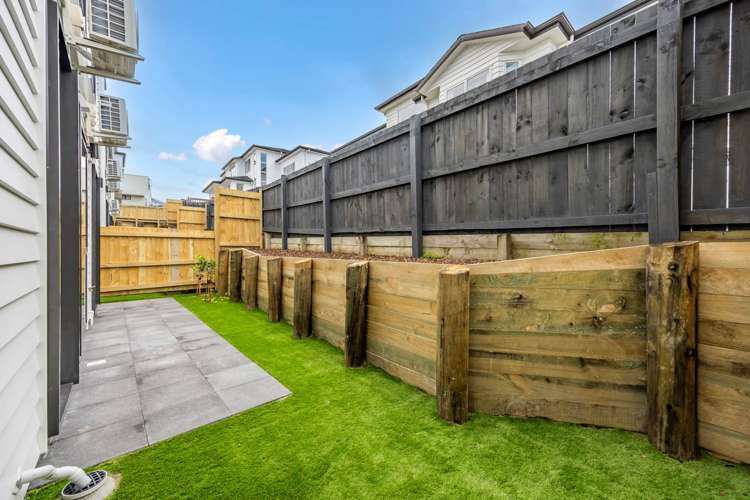 Lot 4/4 Meadowvale Avenue Forrest Hill_12