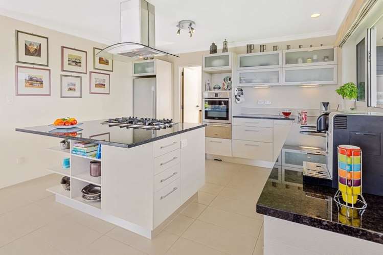 41 Garrett Road Kaimai_8