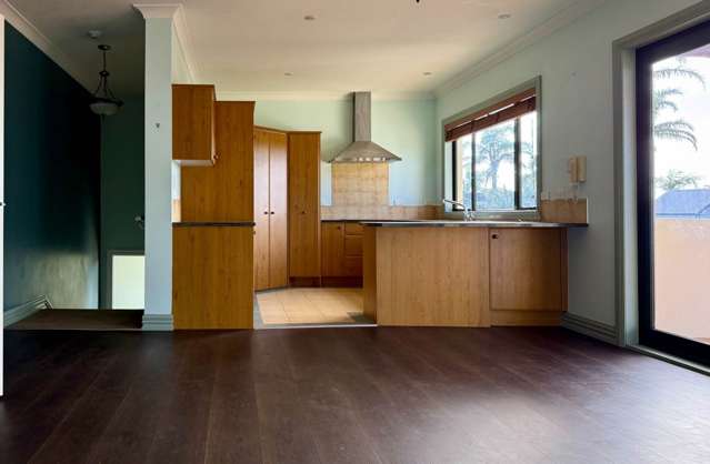 51 Clansman Terrace Gulf Harbour_3