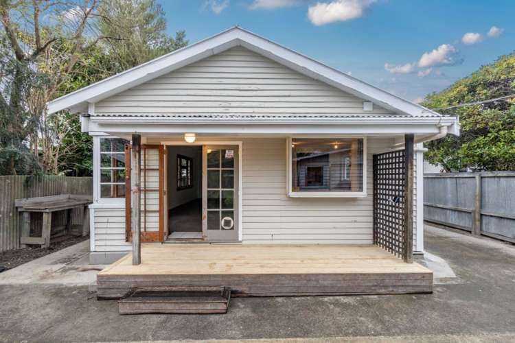 51 Lionel Street Avonside_24