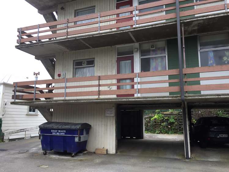 4/118 Russell Terrace Berhampore_9