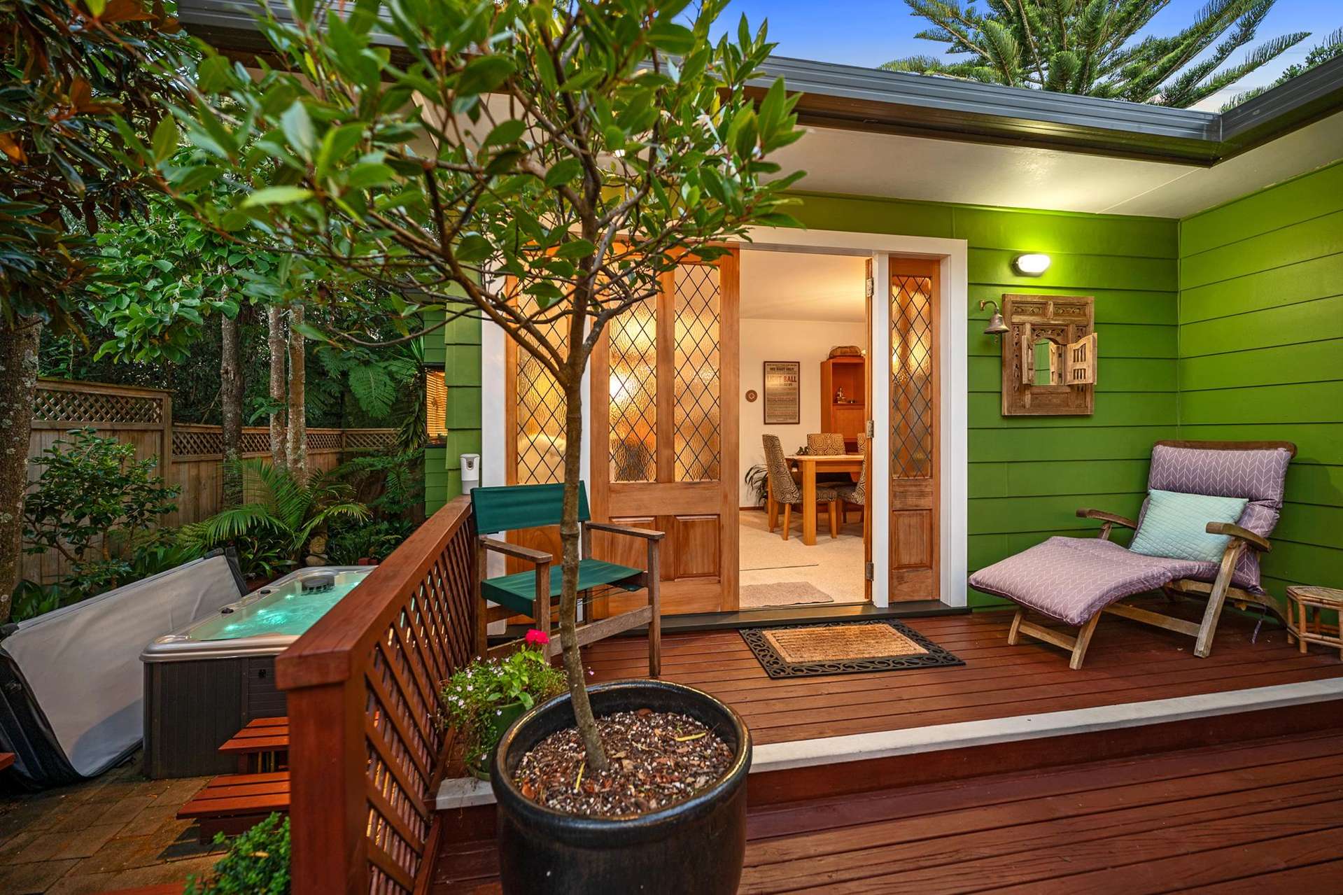 71a Rangatira Road Beach Haven_0